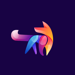 ZyberNetix